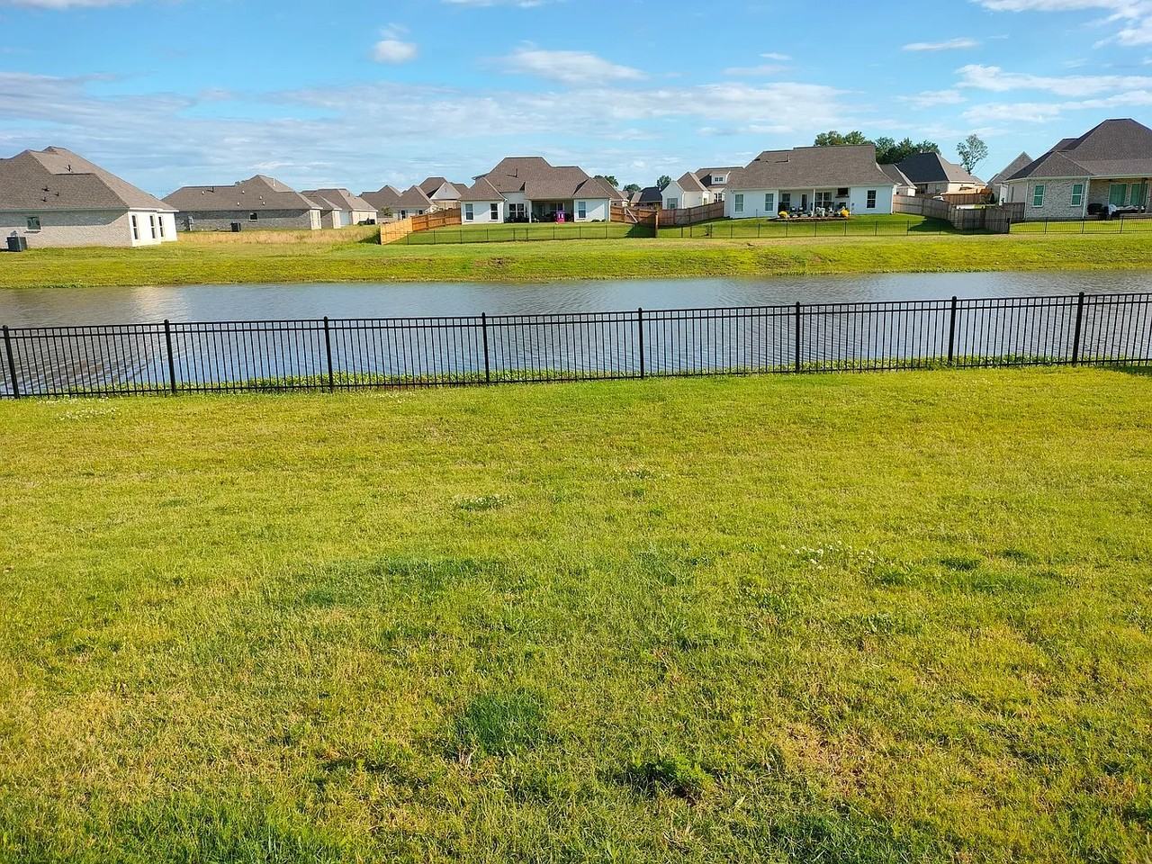 405 Baleigh Way #NA - Photo 2 of 9
