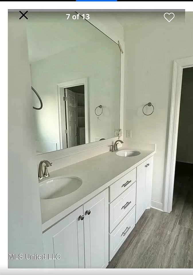 405 Baleigh Way #NA - Photo 5 of 9