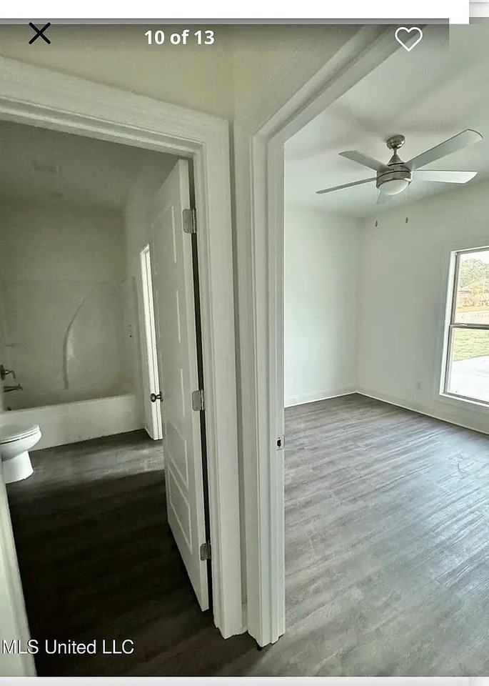 405 Baleigh Way #NA - Photo 6 of 9