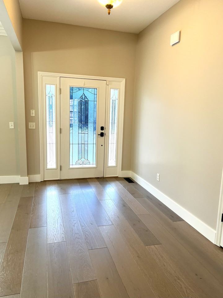 7629 Prince Dr #NA - Photo 3 of 15