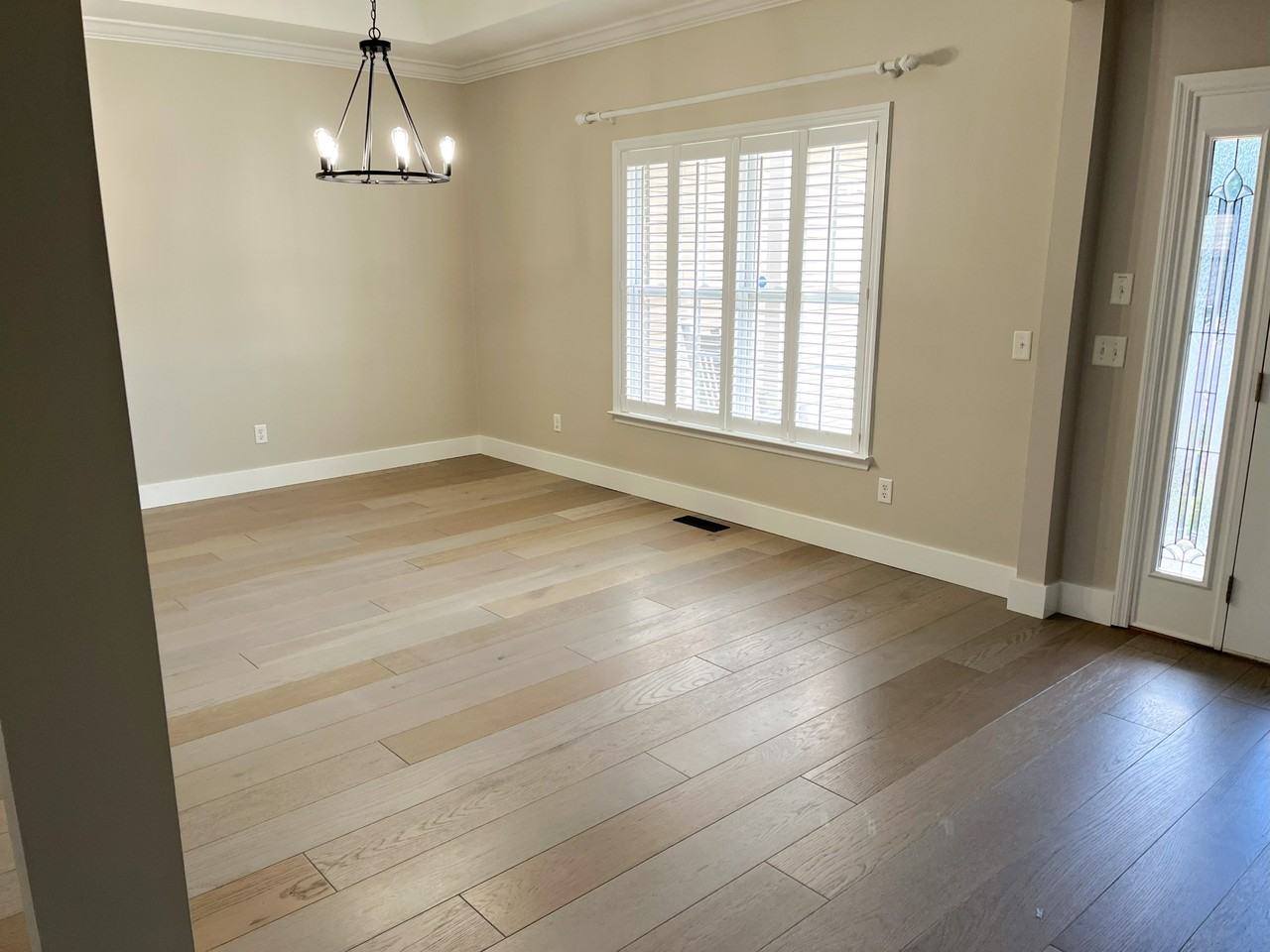 7629 Prince Dr #NA - Photo 4 of 15