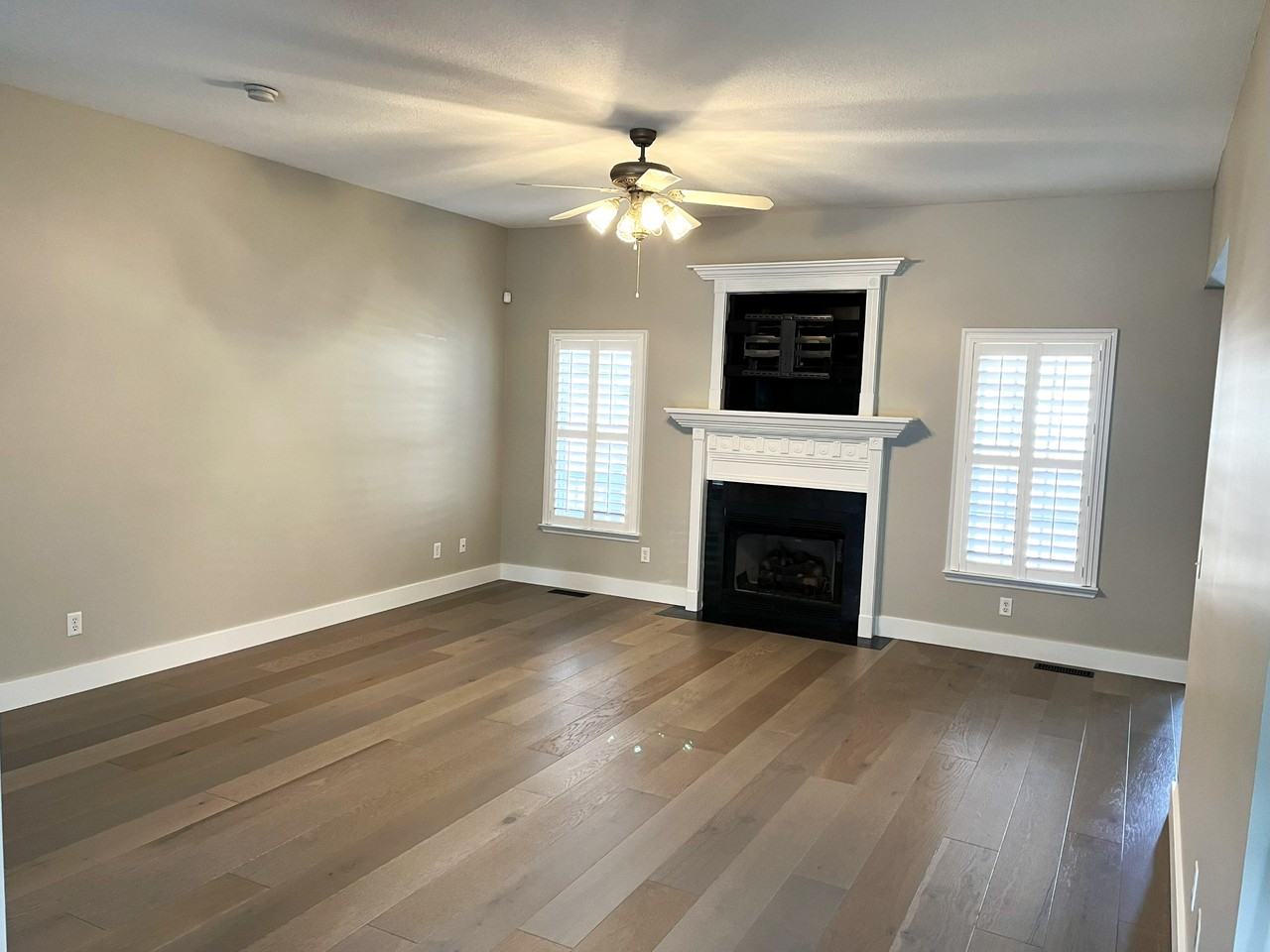 7629 Prince Dr #NA - Photo 5 of 15