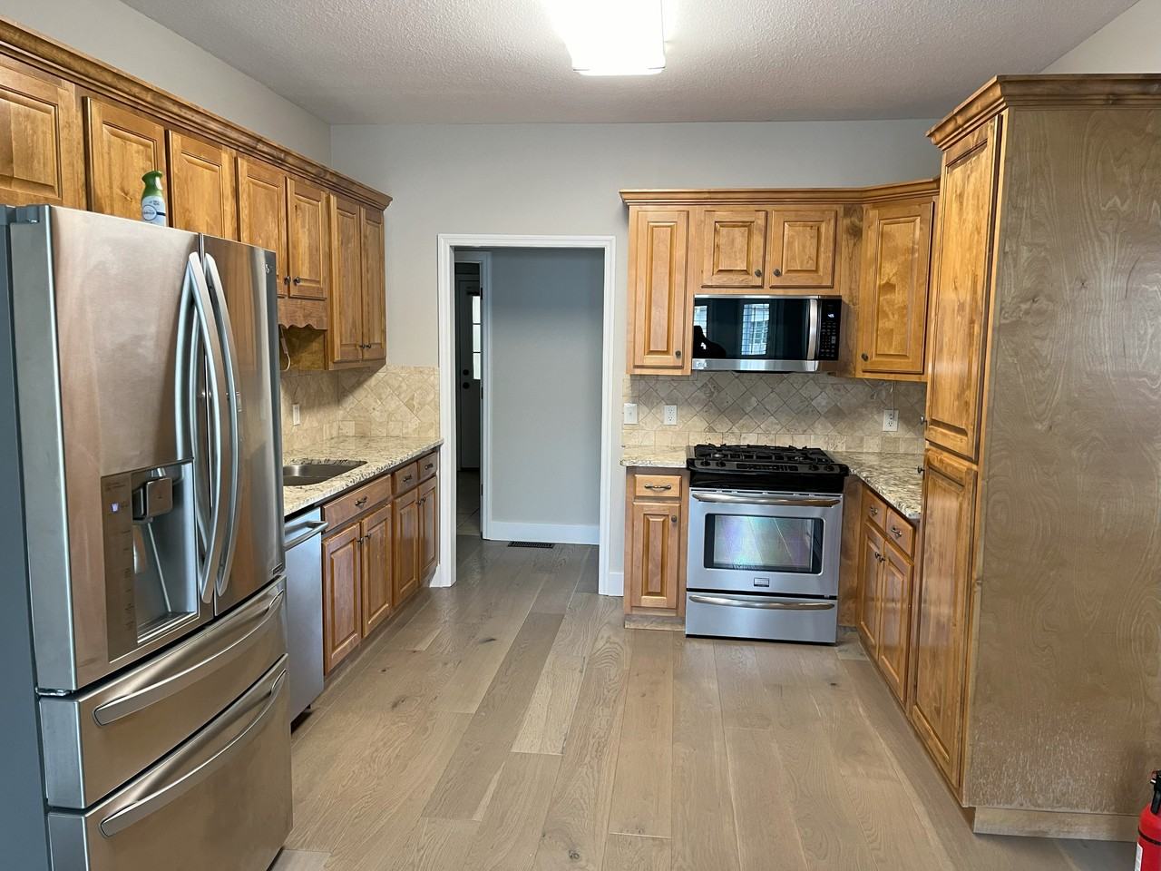 7629 Prince Dr #NA - Photo 6 of 15