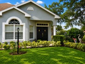 12327 Tall Pines Way #NA - Photo 1 of 1