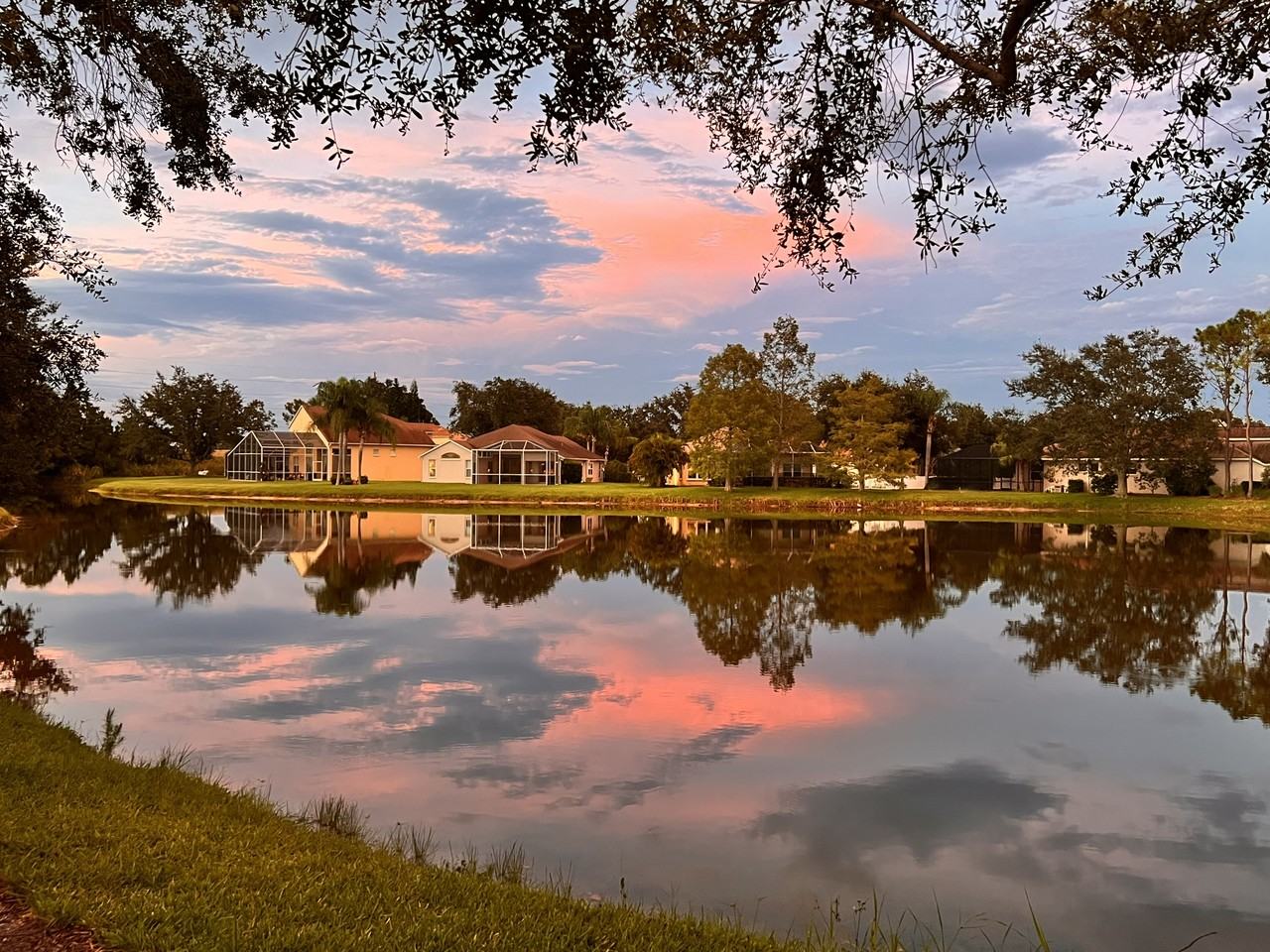 12327 Tall Pines Way #NA - Photo 2 of 16