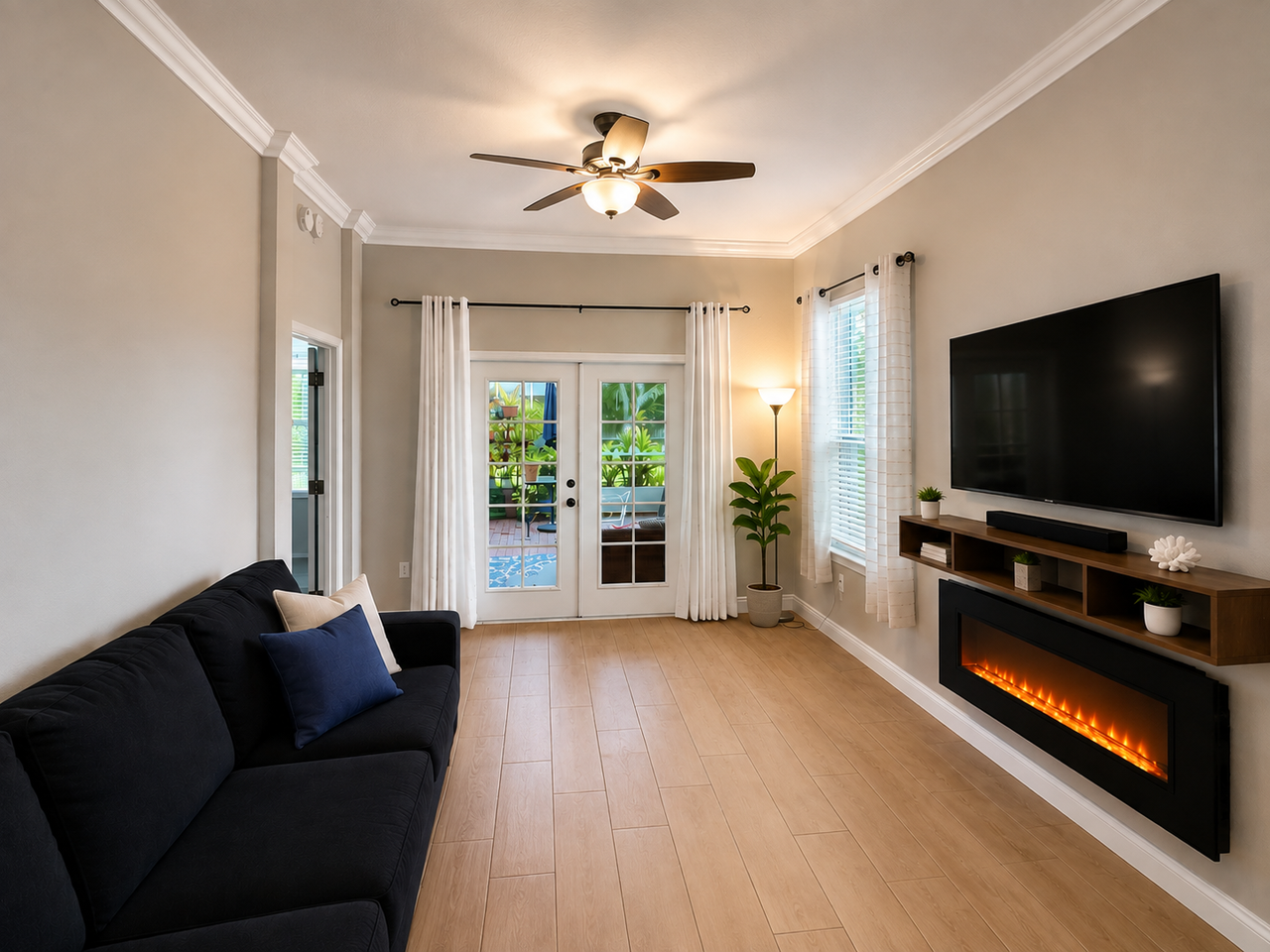 12327 Tall Pines Way #NA - Photo 5 of 16