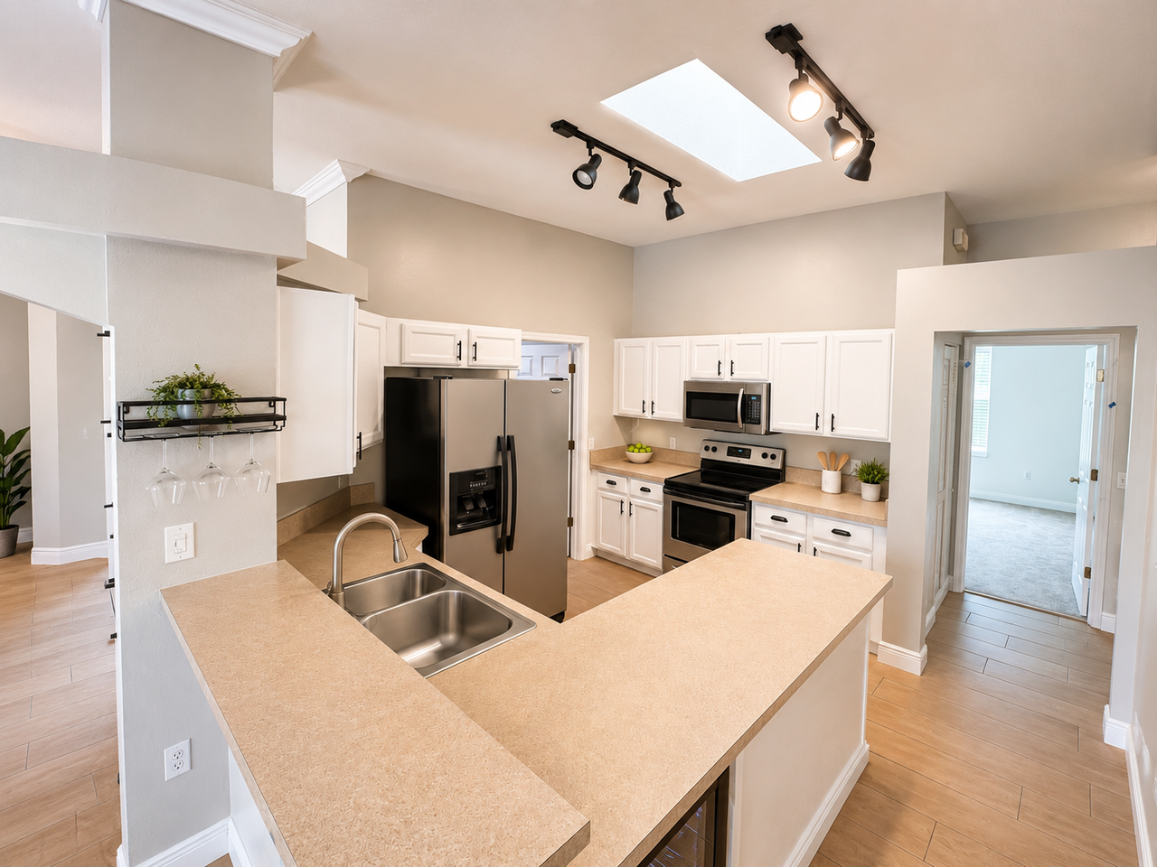 12327 Tall Pines Way #NA - Photo 6 of 16
