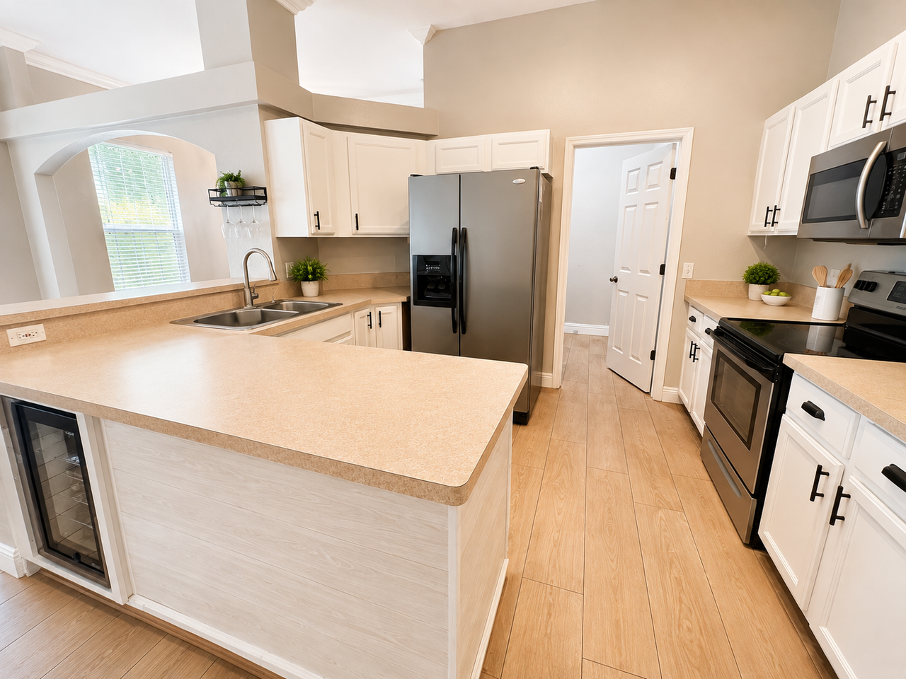 12327 Tall Pines Way #NA - Photo 7 of 16