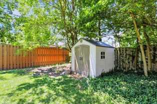 223 Lincoln St #NA - Photo 1 of 1