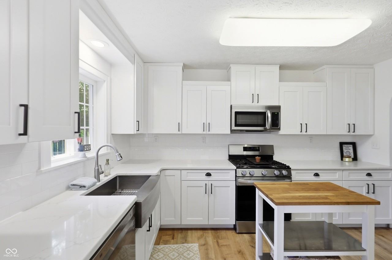 223 Lincoln St #NA - Photo 4 of 44