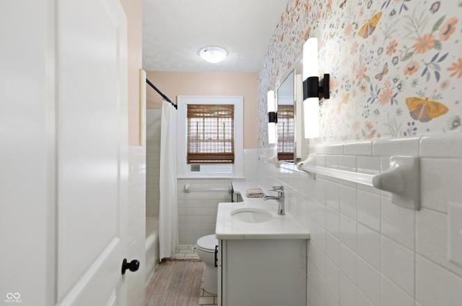 223 Lincoln St #NA - Photo 7 of 44