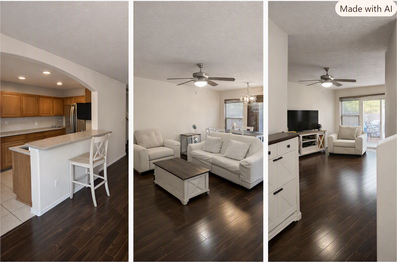 10932 Fort Point Ln Ne #NA - Photo 6 of 29