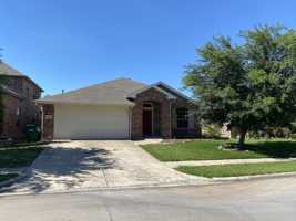 featured image of 292 Plum Tree Dr #NA