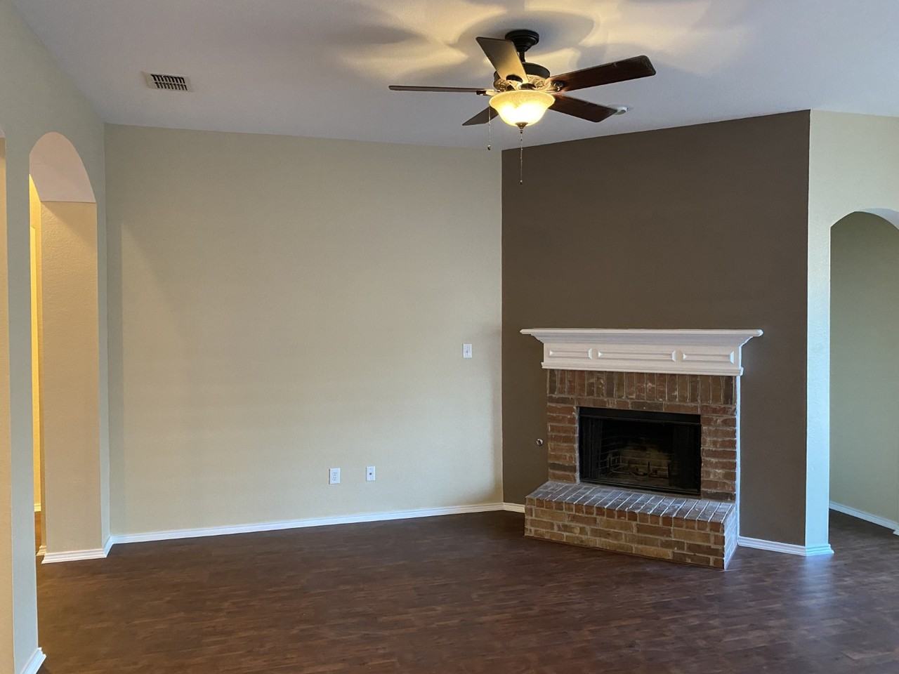 292 Plum Tree Dr #NA - Photo 2 of 18