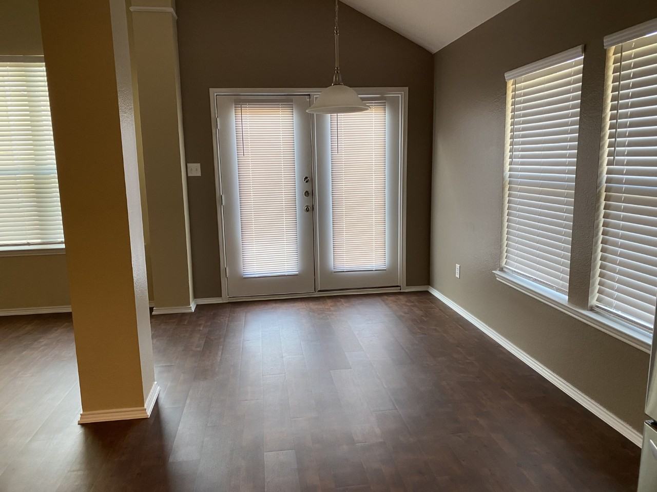 292 Plum Tree Dr #NA - Photo 4 of 18