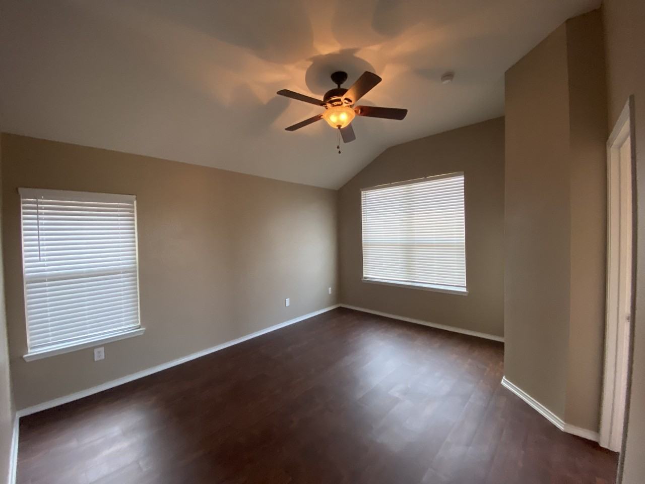 292 Plum Tree Dr #NA - Photo 5 of 18