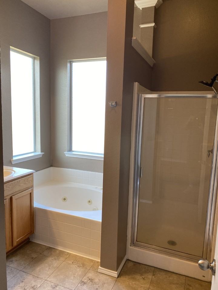 292 Plum Tree Dr #NA - Photo 6 of 18