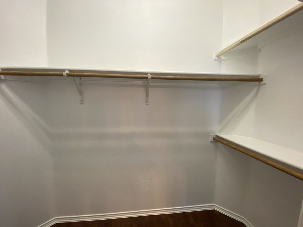 292 Plum Tree Dr #NA - Photo 7 of 18