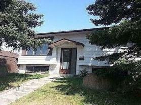 1523 44 St Se ##Ab - Photo 1 of 1