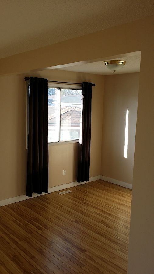 1523 44 St Se ##Ab - Photo 4 of 11