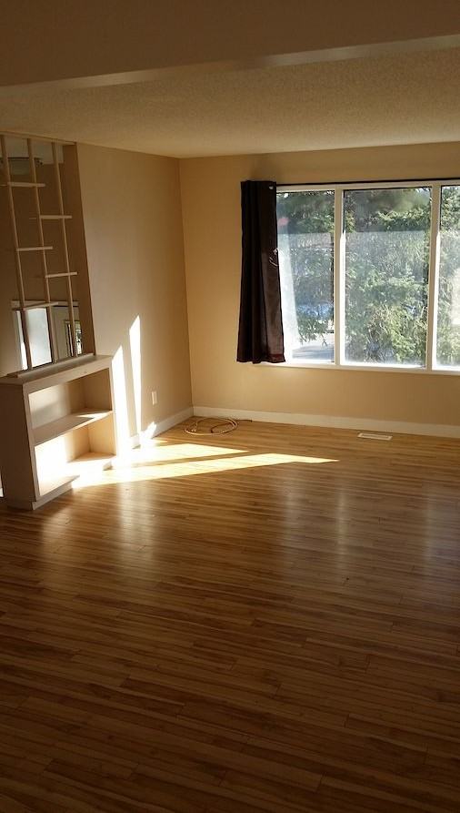 1523 44 St Se ##Ab - Photo 5 of 11