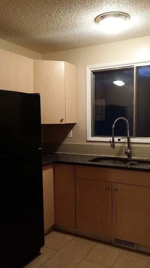 1523 44 St Se ##Ab - Photo 6 of 11