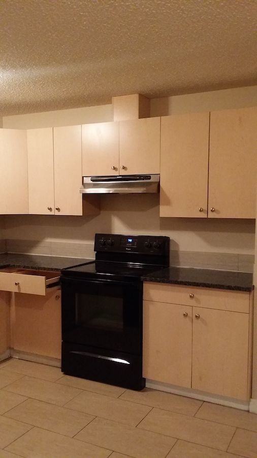 1523 44 St Se ##Ab - Photo 7 of 11