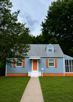 featured image of 8061 W Glen Rd #NA