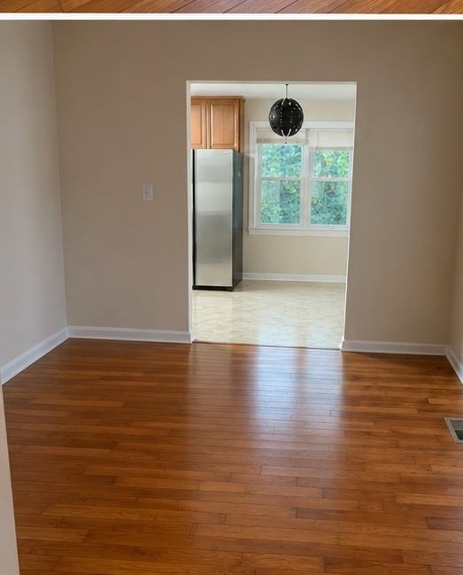 8061 W Glen Rd #NA - Photo 2 of 15