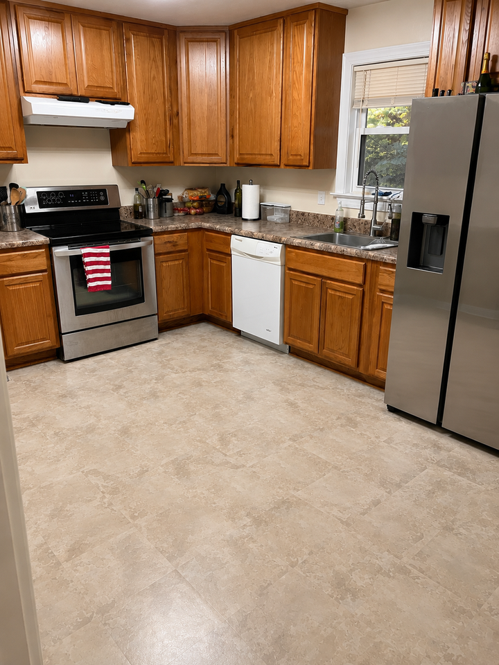 8061 W Glen Rd #NA - Photo 3 of 15