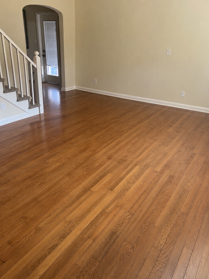 8061 W Glen Rd #NA - Photo 4 of 15