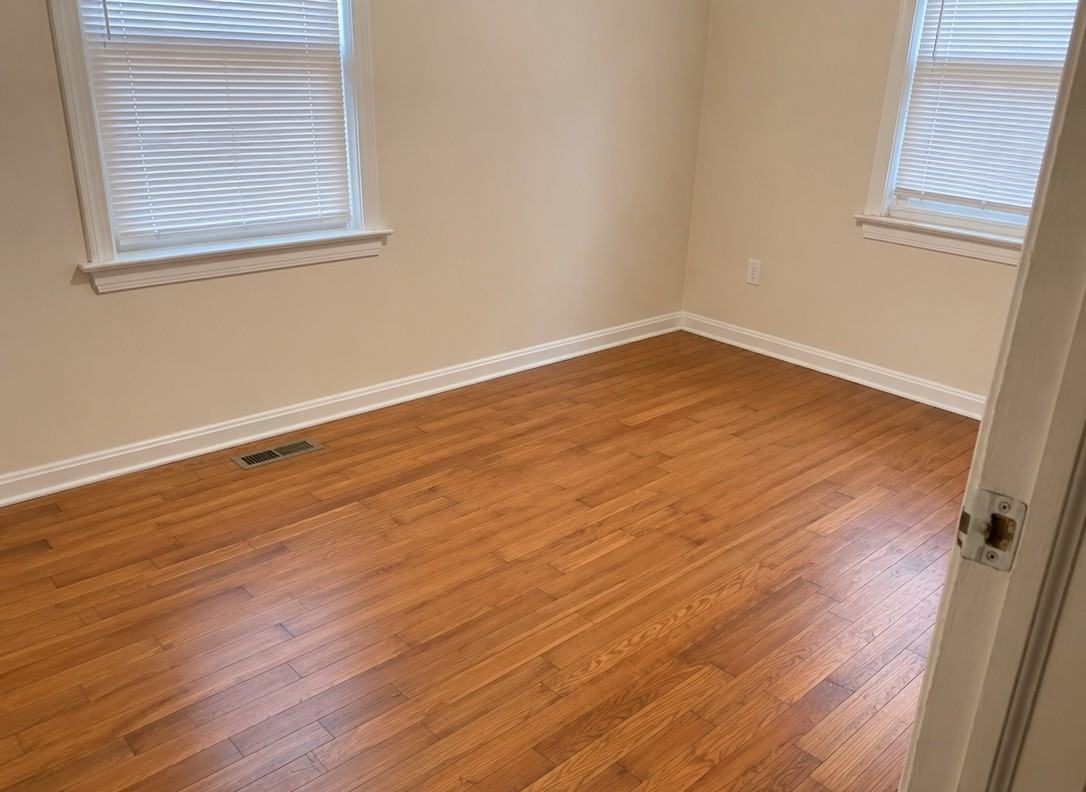 8061 W Glen Rd #NA - Photo 5 of 15