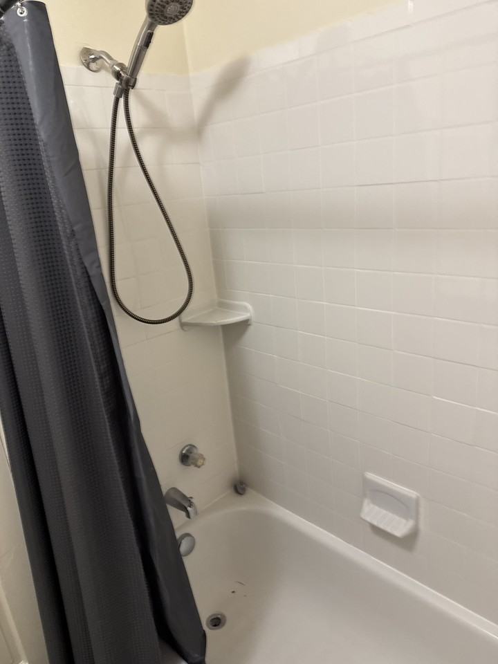 8061 W Glen Rd #NA - Photo 7 of 15