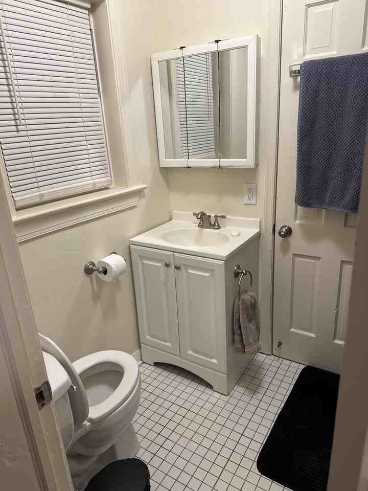 8061 W Glen Rd #NA - Photo 7 of 15