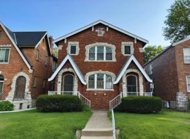 featured image of 3960 Fillmore St #2F