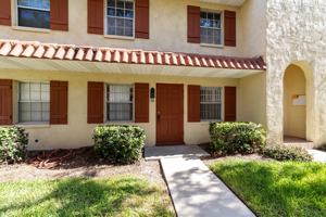 featured image of 1112 W Main St #J6