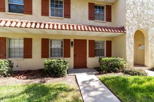 1112 W Main St #J6 - Photo 1 of 1