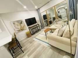 featured image of 206 Heartland Ave