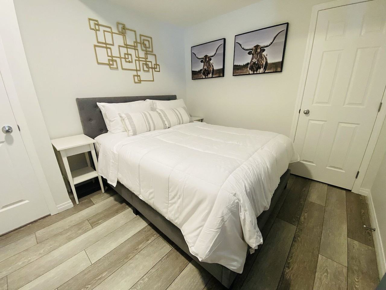 206 Heartland Ave - Photo 5 of 10