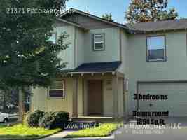 featured image of 21371 Pecoraro Loop