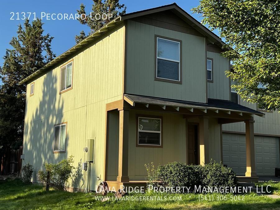 21371 Pecoraro Loop - Photo 2 of 11
