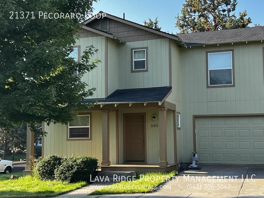 21371 Pecoraro Loop - Photo 3 of 11