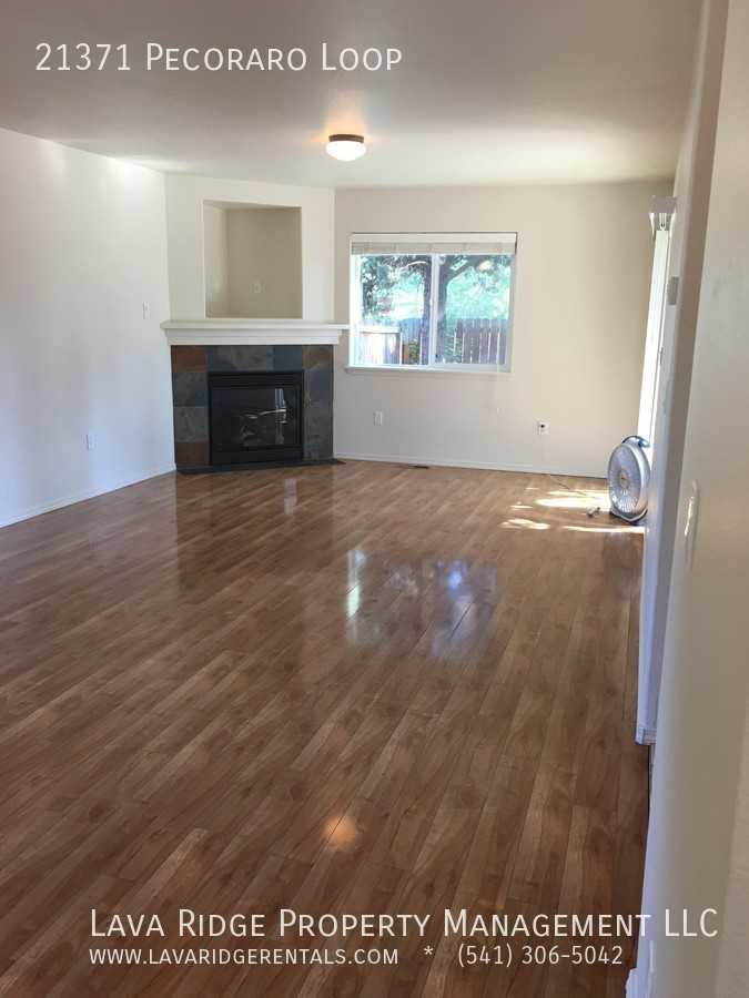 21371 Pecoraro Loop - Photo 4 of 11