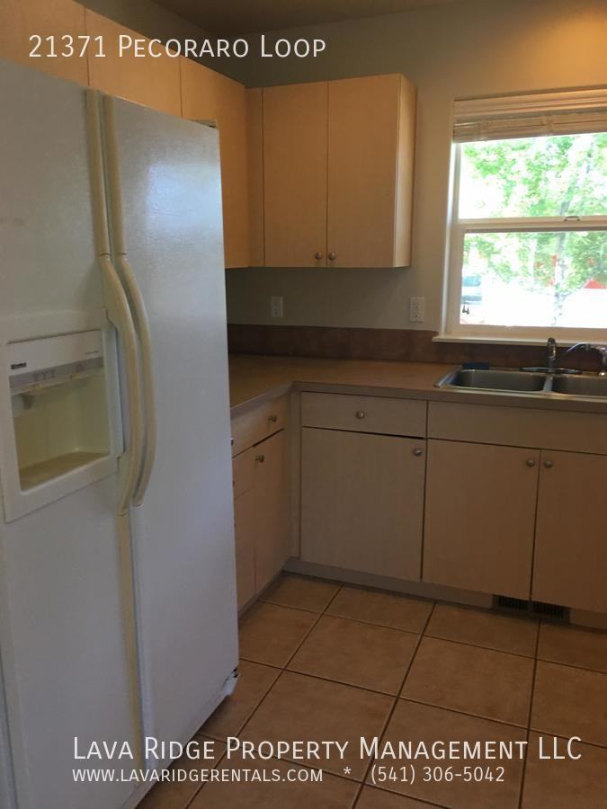 21371 Pecoraro Loop - Photo 5 of 11