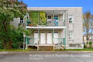 49 Rue Dumas - Photo 1 of 1