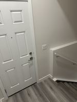 featured image of 35 Cornerstone Green Ne