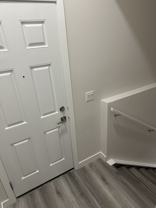 35 Cornerstone Green Ne - Photo 1 of 1