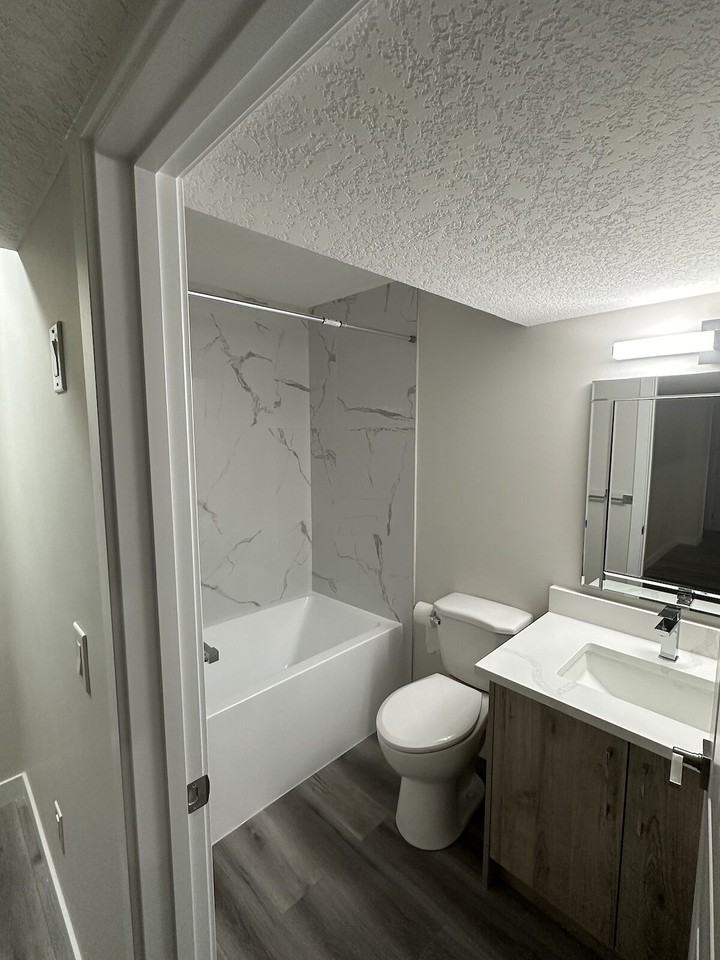 35 Cornerstone Green Ne - Photo 5 of 7