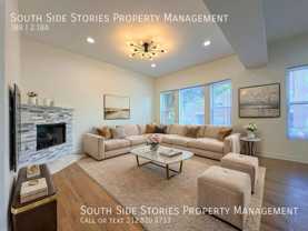 124 E 49th St #105 - Photo 1 of 1