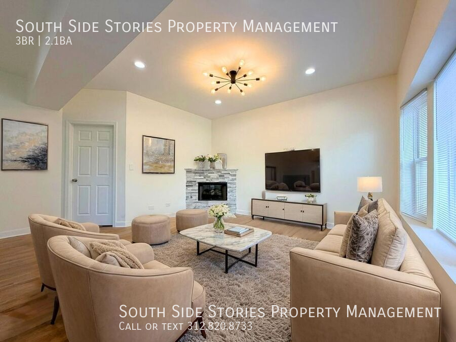 124 E 49th St #105 - Photo 3 of 21